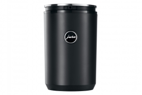 Frigider p/u lapte Jura Cool Control 1.1I Black, 24055 thumbnav 1