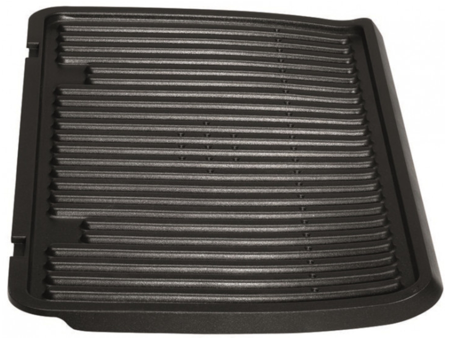 Grill Tefal GC724D12 photo 5