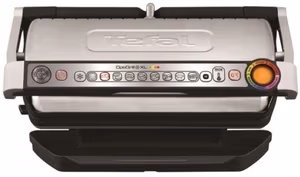 Grill Tefal GC724D12