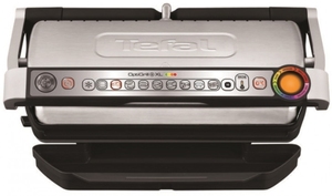 Grill Tefal GC724D12 thumbnav 1