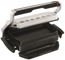 Grill Tefal GC724D12 thumbnav 3