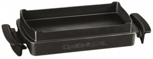 Grill Tefal GC724D12 thumbnav 4
