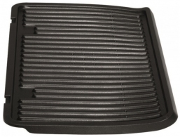 Grill Tefal GC724D12 thumbnav 5