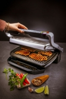 Grill Tefal GC724D12 thumbnav 6