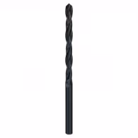 Сверло Bosch HSS 6,0x57x93, 2607018425