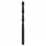 Сверло Bosch HSS 6,0x57x93, 2607018425 thumbnav 1