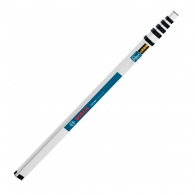 Измерительная рейка Bosch GR 500 , 0601094300 thumbnav 1