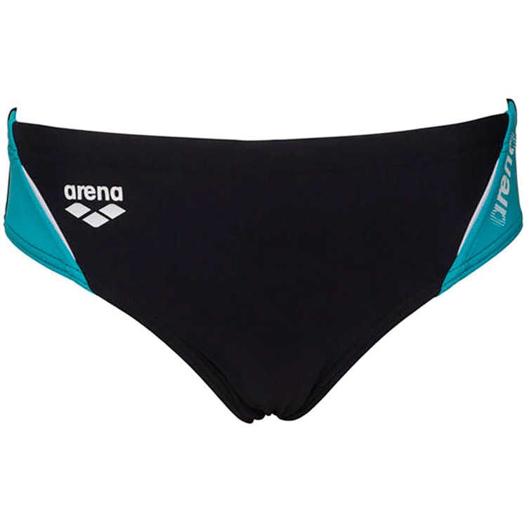 Slipi Arena B THRICE JR BRIEF photo 