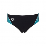 Slipi Arena B THRICE JR BRIEF thumbnav