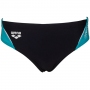 Плавки Arena B THRICE JR BRIEF thumbnav 1