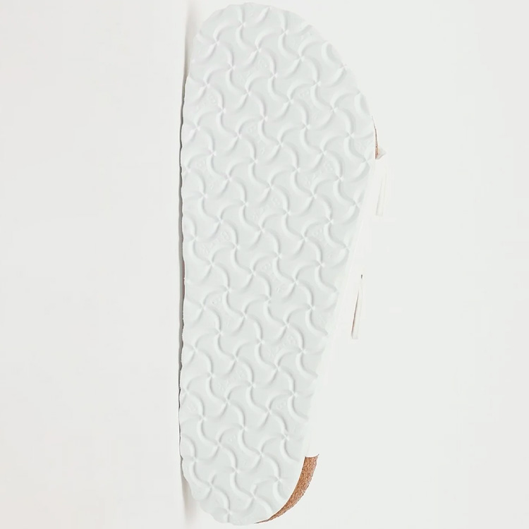 Шлепанцы Birkenstock Arizona photo 7