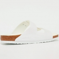 Шлепанцы Birkenstock Arizona thumbnav 2