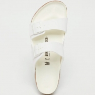 Шлепанцы Birkenstock Arizona thumbnav 3