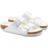 Шлепанцы Birkenstock Arizona thumbnav 4