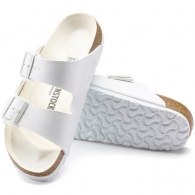 Шлепанцы Birkenstock Arizona thumbnav 5