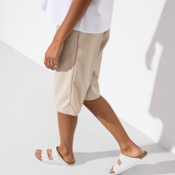 Шлепанцы Birkenstock Arizona thumbnav 6