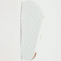 Шлепанцы Birkenstock Arizona thumbnav 7