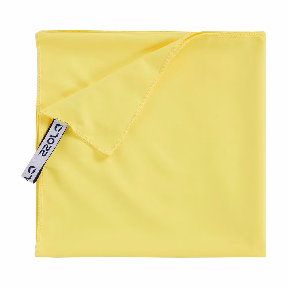 Полотенце абсорбент Joss towel 