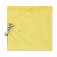Prosop absorbant Joss towel