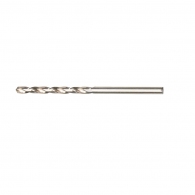 Сверло Irwin  HSS PRO DIN 338 3.00 QUAD  10502261 thumbnav 1