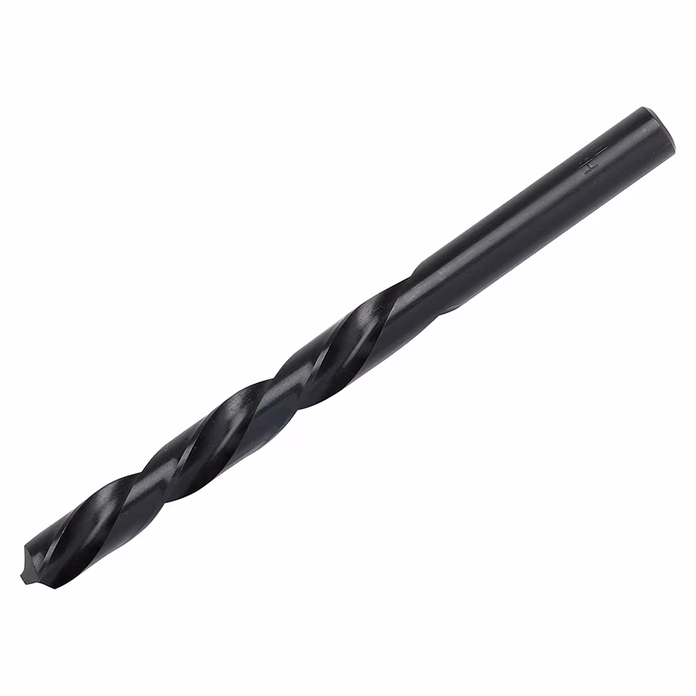 Сверло Irwin HSS 13.00 10502361