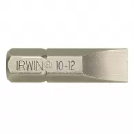 Набор бит Irwin Plate 1,2x6,5 mm - 1/4