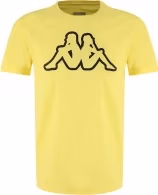 Футболка Kappa Tee M