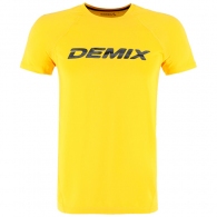 Tricou Demix Train M Tee thumbnav