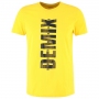 Tricou Demix Train M Tee thumbnav