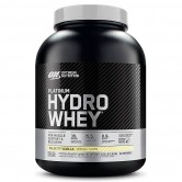 Гидролизат протеина Optimum Nutrition ON PLAT HYDWHEY GF VAN RFM 3.52LB ...