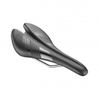 Сиденье для велосипеда Giant CONTACT FORWARD thumbnav 1