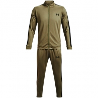 Costum Sportiv Under Armour UA Knit Track Suit thumbnav
