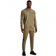 Costum Sportiv Under Armour UA Knit Track Suit thumbnav 2
