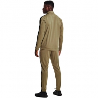 Costum Sportiv Under Armour UA Knit Track Suit thumbnav 3