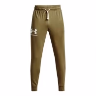 Pantaloni Under Armour UA RIVAL TERRY JOGGER