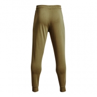Pantaloni Under Armour UA RIVAL TERRY JOGGER thumbnav 2