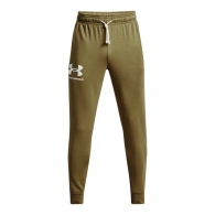 Pantaloni Under Armour UA RIVAL TERRY JOGGER thumbnav 3
