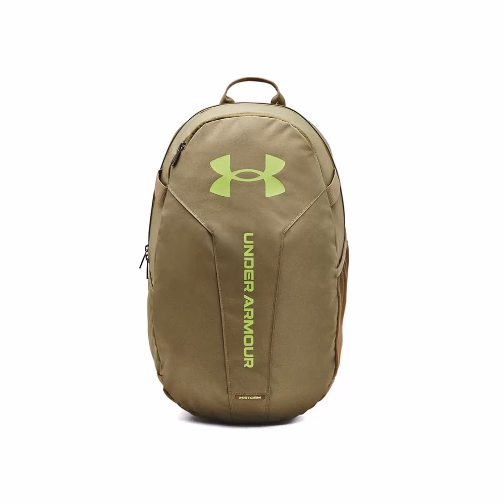 Rucsac Under Armour UA Hustle Lite Backpack 