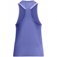 Майка Under Armour Knockout Novelty Tank thumbnav 2