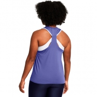 Майка Under Armour Knockout Novelty Tank thumbnav 3