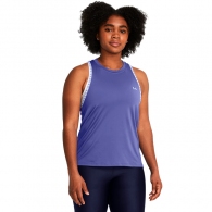 Майка Under Armour Knockout Novelty Tank thumbnav 4