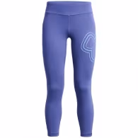 Panta-colanti Under Armour Motion Branded Ankle Legging