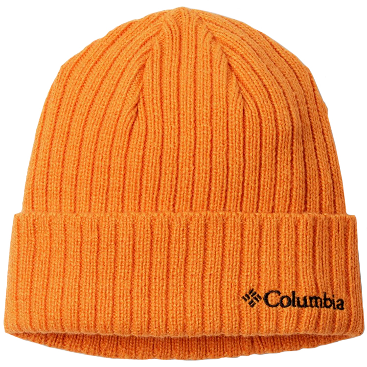 Caciula Columbia Columbia Watch Cap photo 