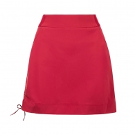 Юбка Columbia Anytime Casual Skort thumbnav 1