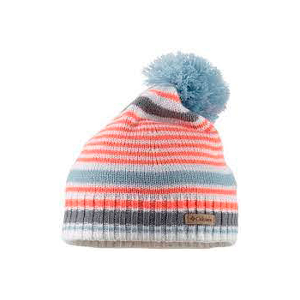  Columbia Winter Blur Beanie photo 