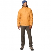 Куртка Columbia Watertight II Jacket thumbnav 1