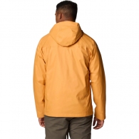 Куртка Columbia Watertight II Jacket thumbnav 2