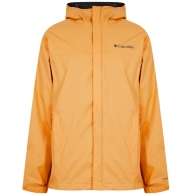 Куртка Columbia Watertight II Jacket thumbnav 3