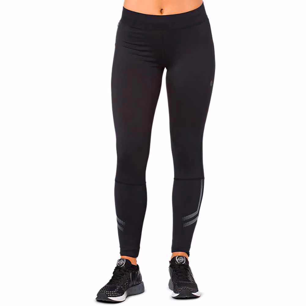 Panta-colanti Asics ICON TIGHT PERFORMANCE