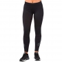 Panta-colanti Asics ICON TIGHT PERFORMANCE thumbnav 1